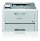 Принтер Brother HL-L8230CDW