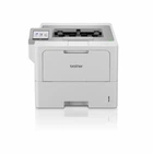 Принтер Brother HL-L6410DN (HLL6410DNRE1)