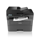БФП Brother MFC-L2800DW (L2800DWRE1)