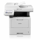 БФП Brother MFC-L6710DW (MFCL6710DWRE1)