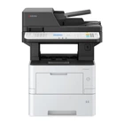 БФП Kyocera Ecosys MA4500x (110C133NL0)