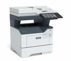 БФП Xerox VersaLink B415 (B415V_DN)