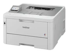 Принтер Brother HL-L8240CDW