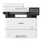 БФП Canon i-Sensys MF553dw (5160C010)