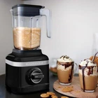 Блендер стаціонарний KitchenAid 5KSB1320EOB