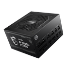 Блок живлення MSI A750GL 750W (MAG A750GL PCIE5)