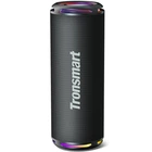 Акустична система Tronsmart T7 Lite Black (933750)