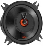 Коаксіальна автоакустика JBL Club 422F