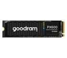 SSD накопичувач Goodram PX600 1 TB (SSDPR-PX600-1K0-80)