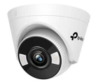 IP-камера відеоспостереження TP-Link VIGI C430 (4mm)