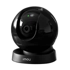 IP-камера відеоспостереження Imou Rex 3D 5MP (IPC-GS2DP-5K0W)