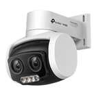 IP-камера відеоспостереження TP-Link VIGI C540V