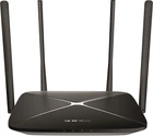 Маршрутизатор Mercusys AC12G