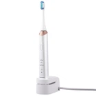 Зубная электрощетка Panasonic EW-DC12-W520