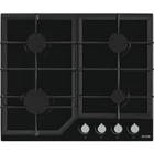 Встроенная газовая поверхность Gorenje GT641KB