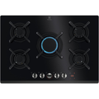 Встроенная газовая поверхность Electrolux KGG753753K