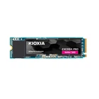 Накопичувач SSD 1TB Kioxia Exceria Plus M.2 2280 PCIe 5.0 x4 TLC (LVD10Z001TG8)