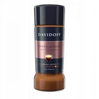 Кофе растворимый Davidoff Cafe Crema Intense 100 г