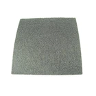 Фільтр вихідний (мікро) для пилососа 94x94x5mm SAMSUNG (DJ63-00537A)