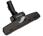 Щетка Turbo для пылесоса TB-250 на трубу D=35mm SAMSUNG (DJ97-00651A)