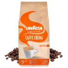Кофе в зернах Lavazza Caffe Crema Gustoso 1 кг