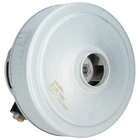 Двигатель для пылесоса D=135/84mm H=35/111mm 2000W (с выступом) SAMSUNG (DJ31-00097A)