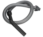 Шланг в сборе для пылесоса L=1500mm SAMSUNG (DJ97-00541F)