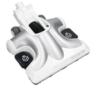 Насадка для парового прибирання підлоги пилососа ROWENTA (RS-2230001387)