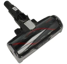 Щетка Turbo для аккумуляторного пылесоса ROWENTA (SS-2230002622)