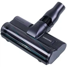 Щетка Turbo для аккумуляторного пылесоса Samsung DJ97-02635A