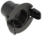 Защелка шланга для пылесоса (D=36/41mm) SAMSUNG (DJ61-00035B)