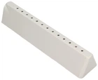 Ребро барабана для стиральной машины L=218mm SAMSUNG (DC97-02051E)