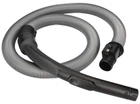 Шланг пилососа SAMSUNG (DJ97-01152C)