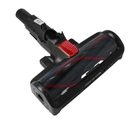 Щетка Turbo для аккумуляторного пылесоса ROWENTA (SS-2230003001)