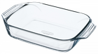 Форма для запекания PYREX 409B000/8446 (39см/4л)