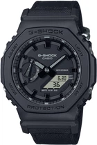 Часы Casio G-SHOCK Classic GA-2100BCE-1AER