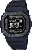 Часы Casio G-SHOCK G-SQUAD DW-H5600MB-1ER