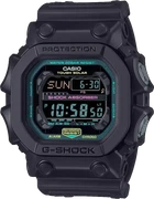 Часы Casio G-SHOCK Classic GX-56MF-1ER