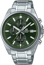 Годинник Casio EDIFICE Classic EFV-610D-3CVUEF