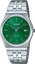 Годинник Casio TIMELESS COLLECTION MTP-B145D-3AVEF
