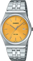 Годинник Casio TIMELESS COLLECTION MTP-B145D-9AVEF