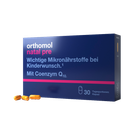 Капсули Orthomol Natal Pre Курс на 30 днів