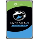 Жорсткий диск Seagate SkyHawk ST1000VE001 Al HDD 10TB 7200rpm 256MB 3.5" SATAIII