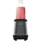 Блендер Cecotec utriblender Fusion (CCTC-03908)