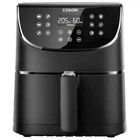 Мультипіч Cosori Premium CP158-AF-RXB (KAAPAFCSNEU0157Y)