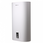 Водонагрівач WILLER EV100DR Grand