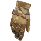 Перчатки Mechanix FastFit, MultiCam, 2XL