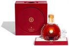 Коньяк Louis XIII de Remy Martin 0.7 л 40% в подарочной упаковке (3024480002191)