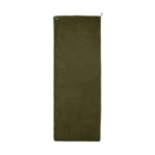 Вкладиш флісовий до спального мішка Tribe Liner (T-CG-0004-olive)