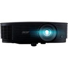 Проектор Acer X1229 [127228]